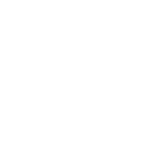 zakbenterprise.com